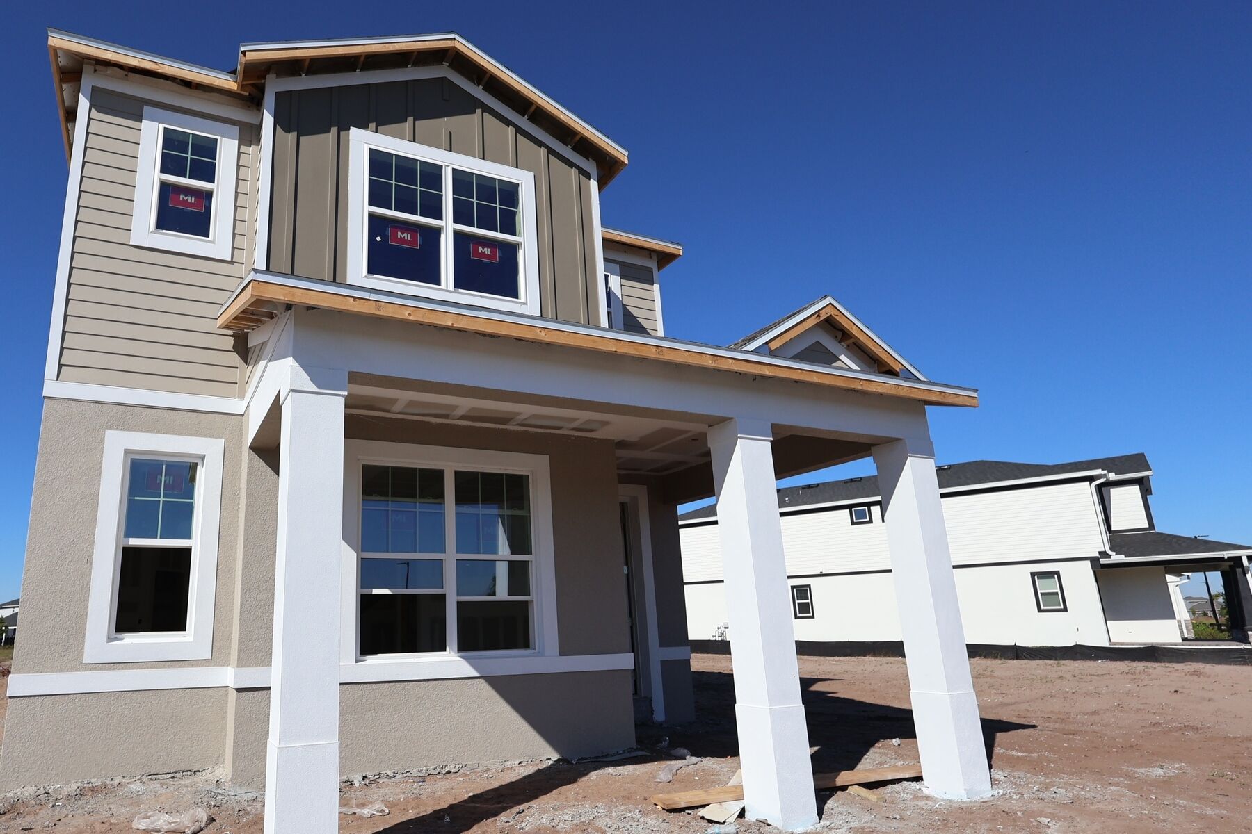 5348 Center Lake Ranch Boulevard (Sandestin)