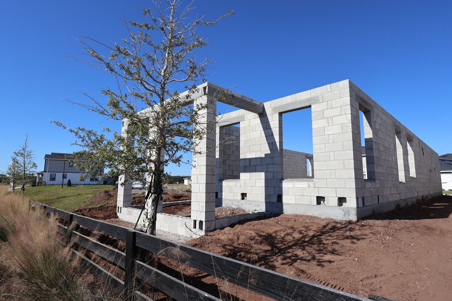 5270 Center Lake Ranch Boulevard (Sebring)