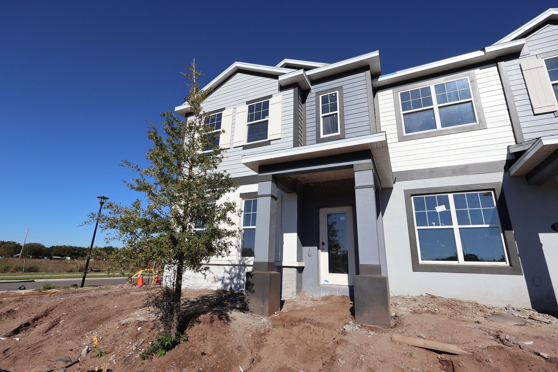 5192 Center Lake Ranch Boulevard (Windham II)