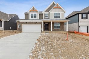 2893 Sky Crossing Drive (Cooke)