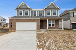 2816 Blue Jay Court (Inglewood)