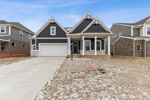 2891 Sky Crossing Drive (Melville)