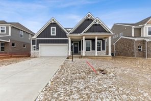 2891 Sky Crossing Drive (Melville)