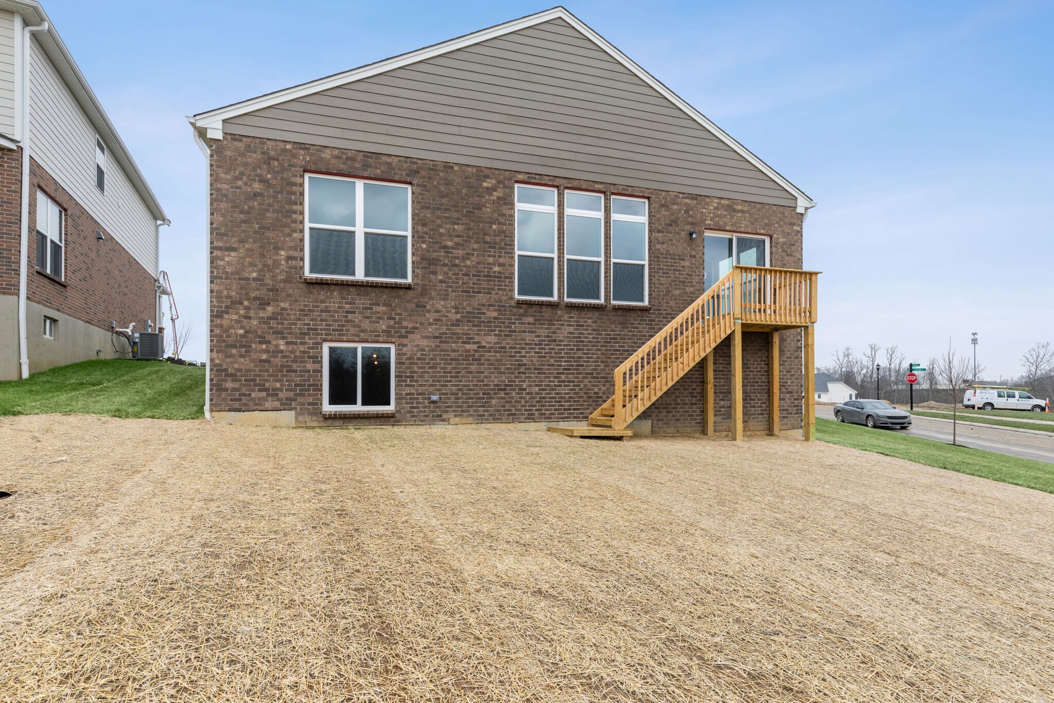 3994 Trailside Drive (Melville)