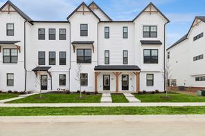 4497 Yellowwood Avenue (T1600)