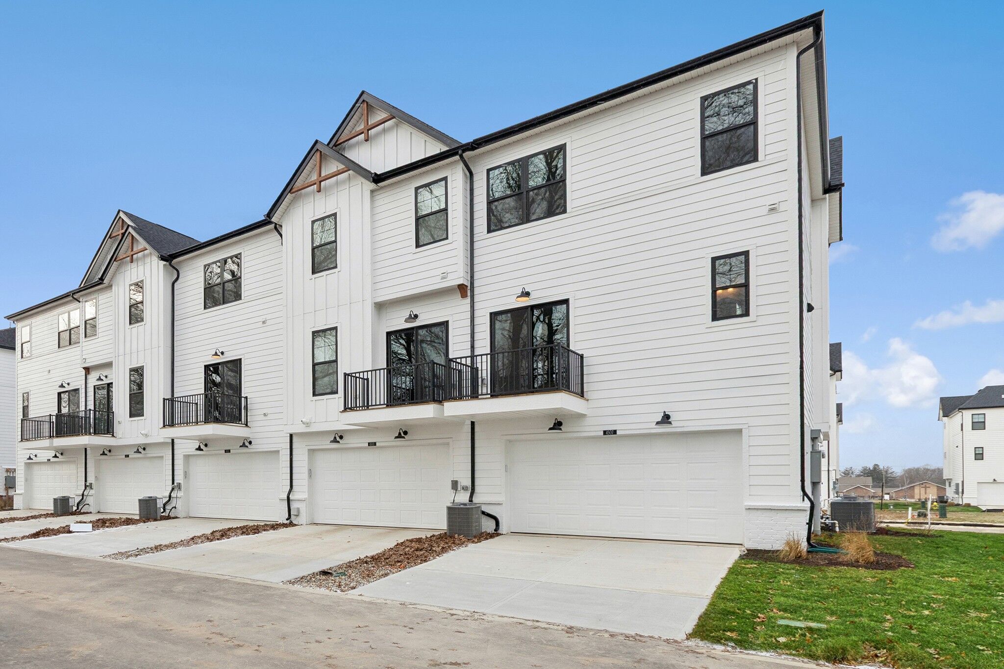 4507 Yellowwood Avenue (T1800)