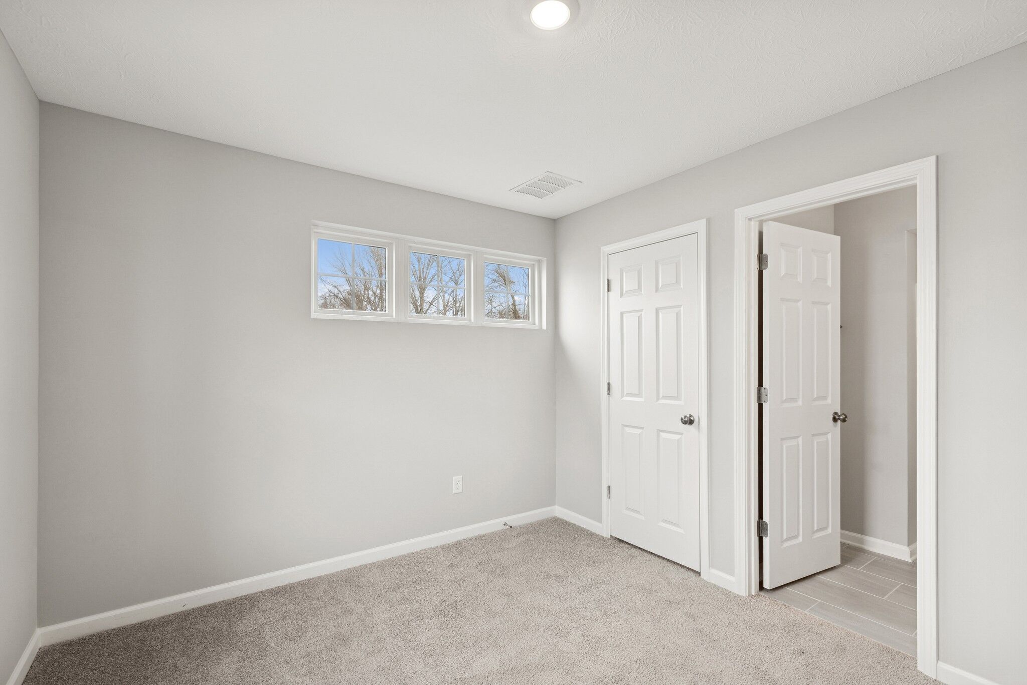 T1800 - Trailside: Brownsburg, Indiana - M/I Homes