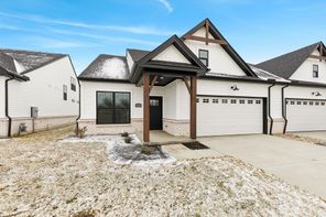 3980 Olinger Lane (Cameron)