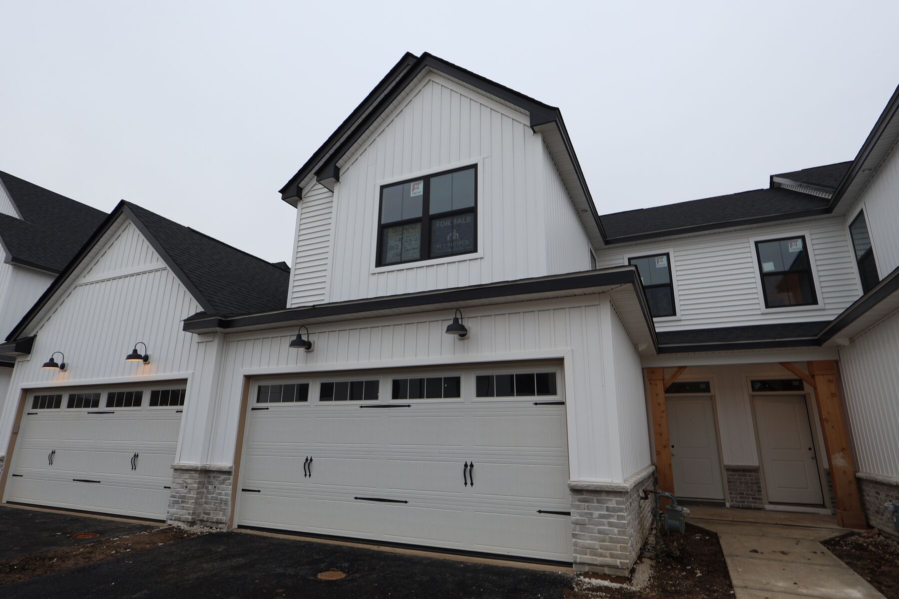 5512 Fawnsbury Court (Braeden)