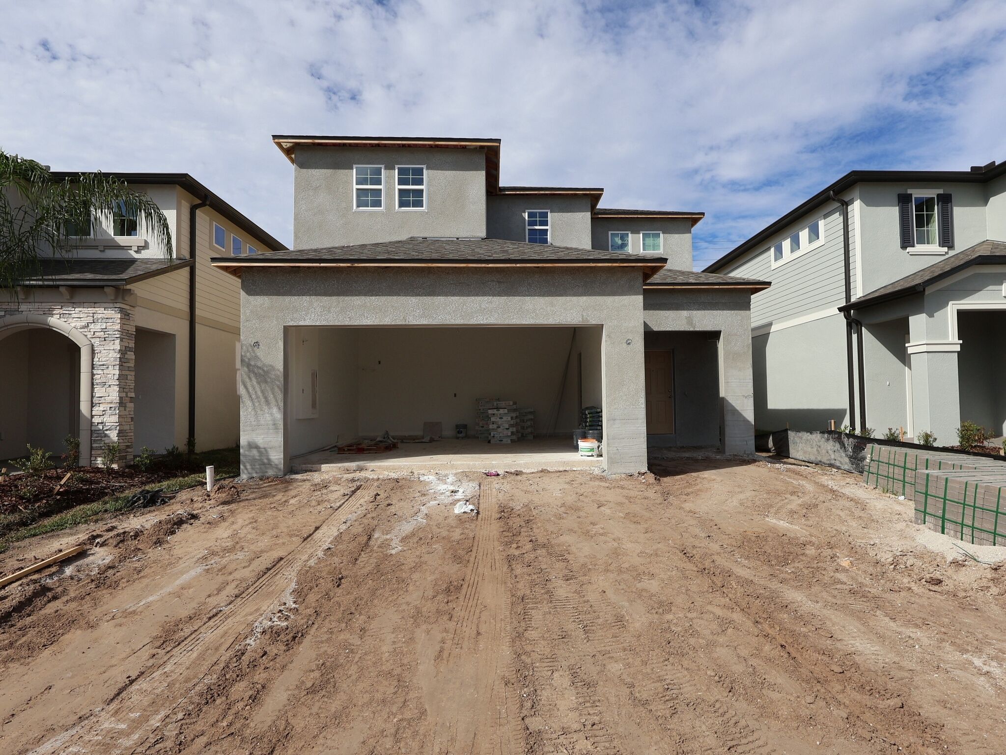 3181 Fall Harvest Drive (Miralles)