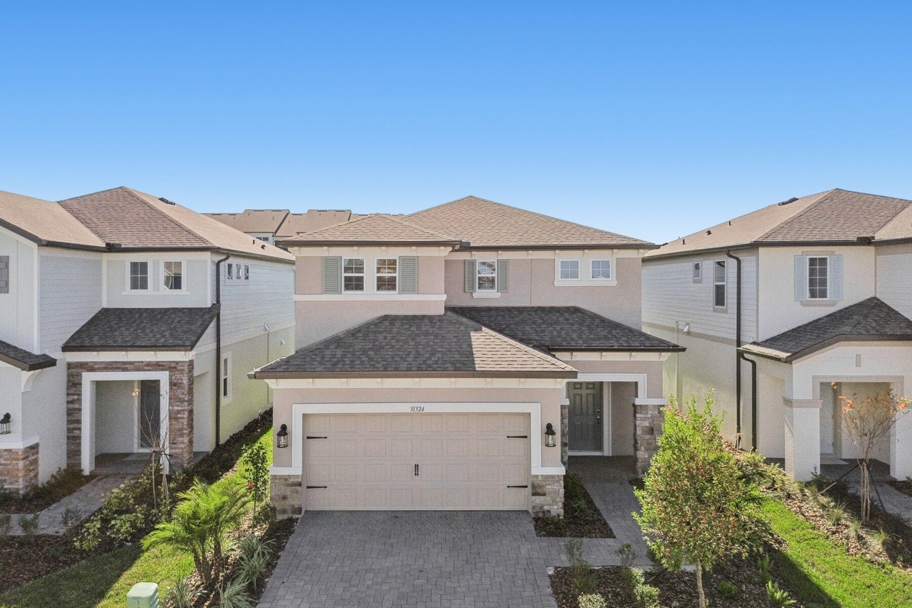 31324 Pendleton Landing Circle