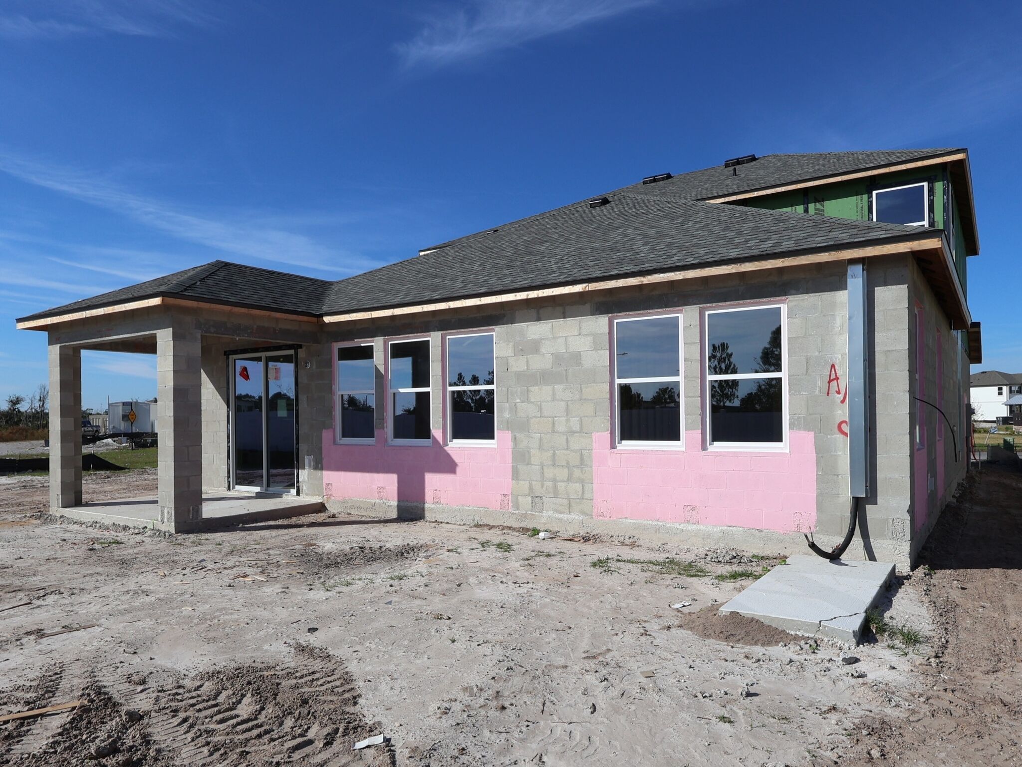 5686 Jeffries Way (Santa Monica)