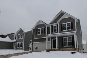 3091 Simpson Court (Sinclair)