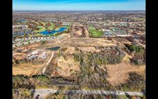 The Townes at Kemper: Hawthorn Woods, Illinois - M/I Homes