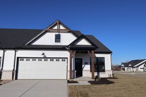 3984 Olinger Lane (Cameron)