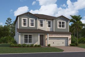 1176 Basalt Lane (Cambria)