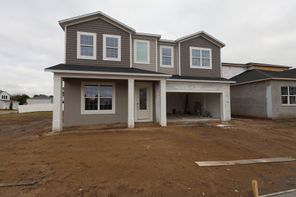 781 River Stone Trl (Cambria)