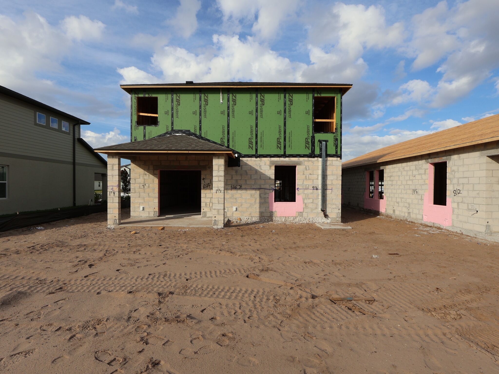 13702 Berrywood Court (Bali)