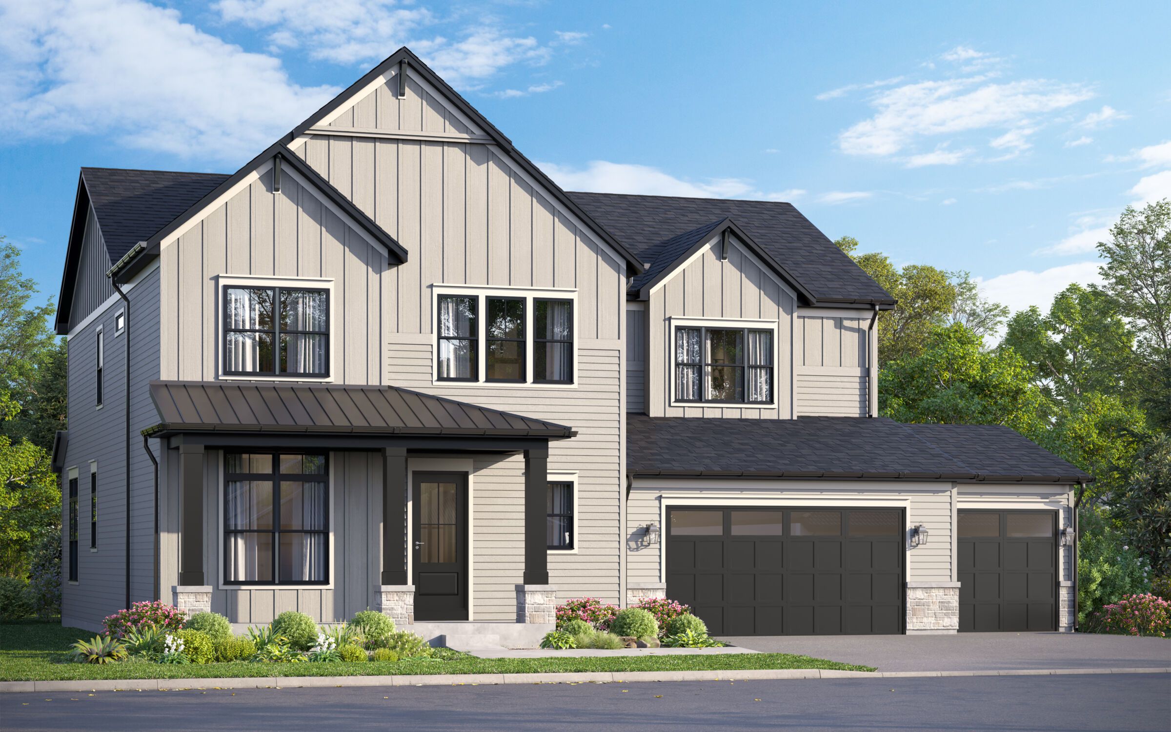 2135 City Gate Ln. Naperville, IL 60563