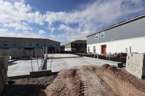 4735 Campsite Loop (San Mateo)