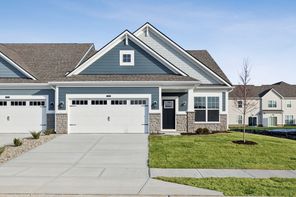 12560 Churning Court (Dimora)