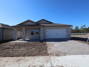 4967 Bay Forest Court (Elmhurst)