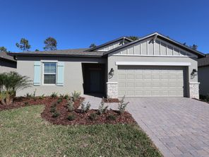 4958 Meadow Bay Court (Sentinel)