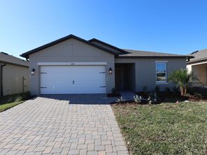 4973 Bay Forest Court (Sentinel)