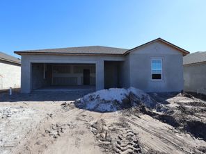 2920 Quinault Place (Ventura)