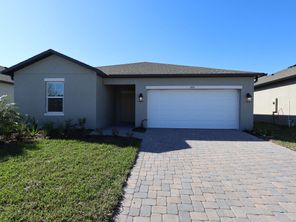 4979 Bay Forest Court (Ventura)