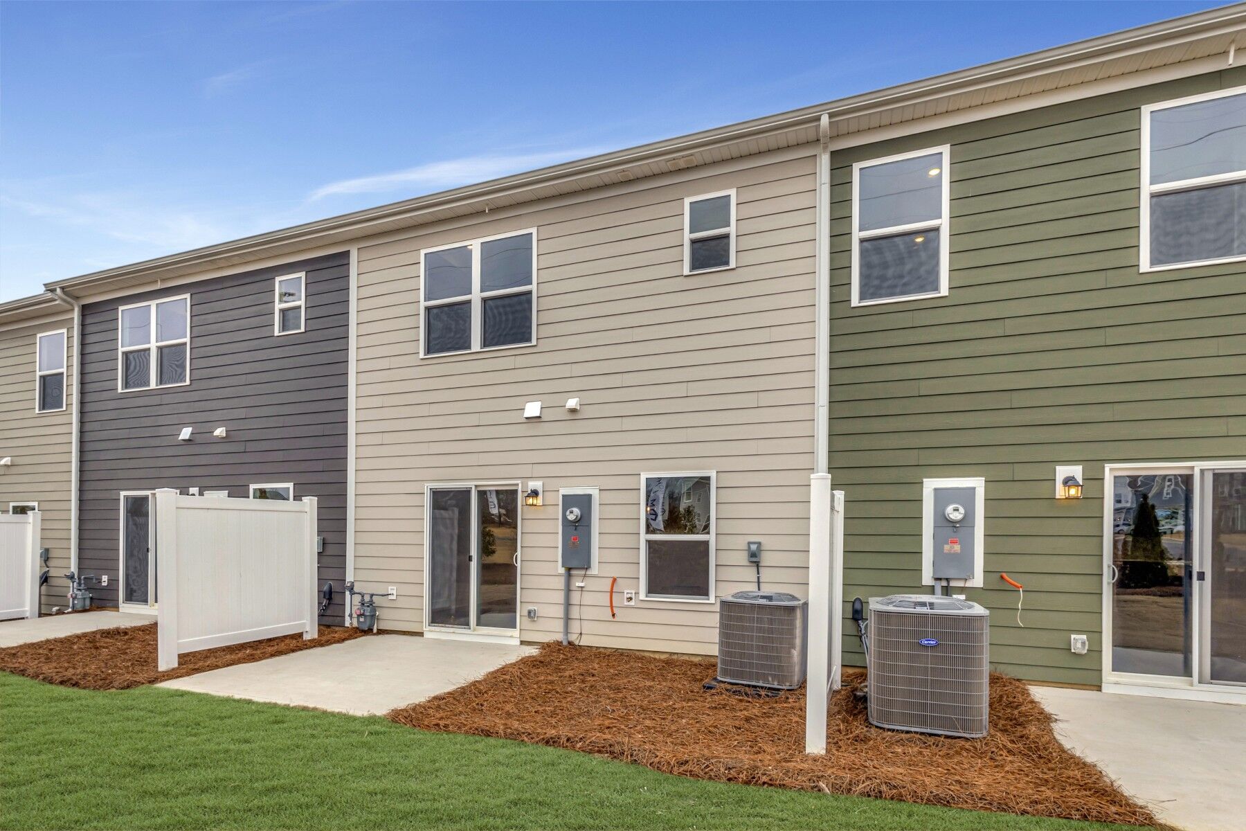 1026 Overbrook Place (Manchester)