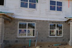 374 Lady Palm Street (Rutland)