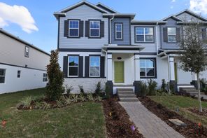 671 Pothos Street (Windham II)