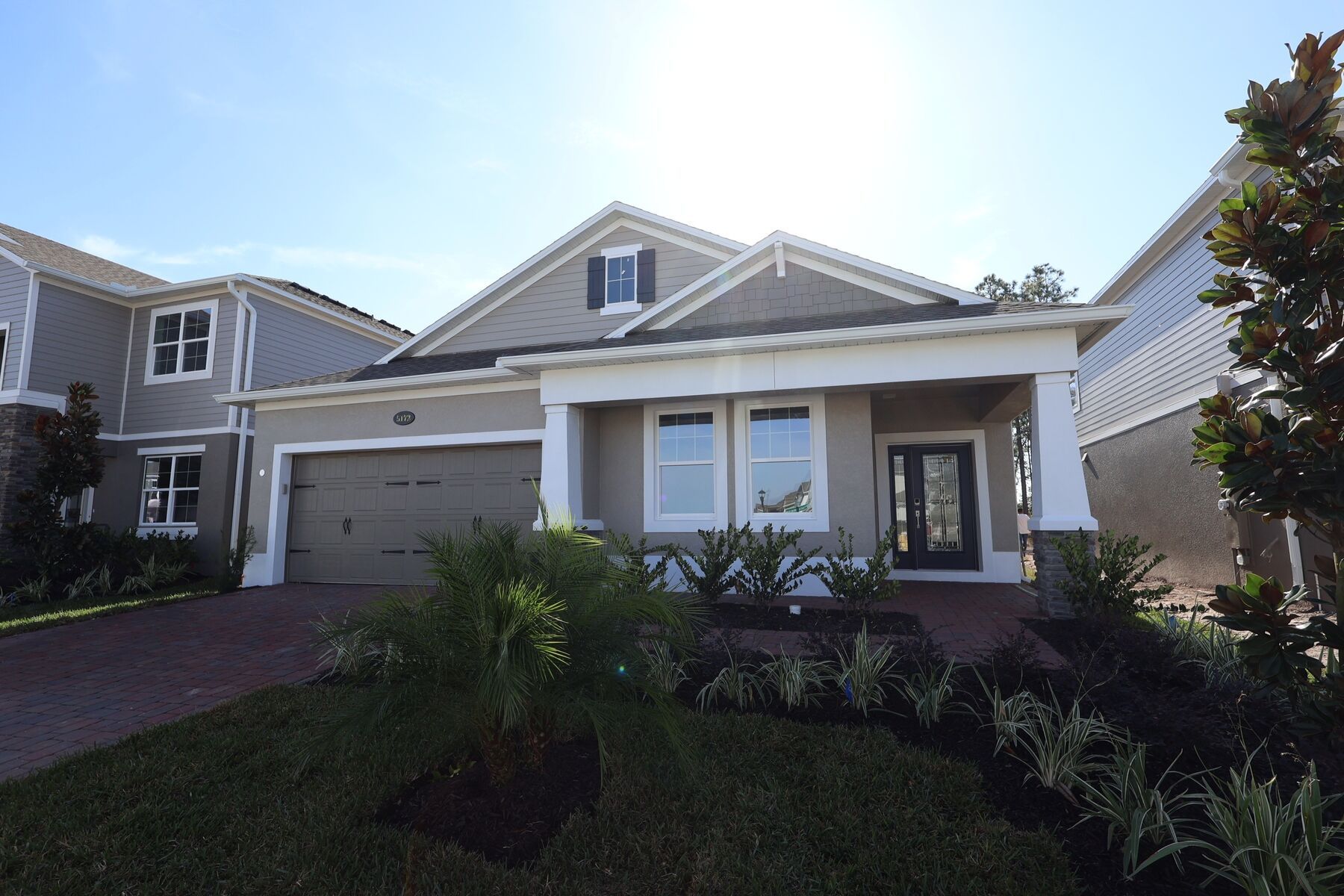 5172 Prairie Preserve Run