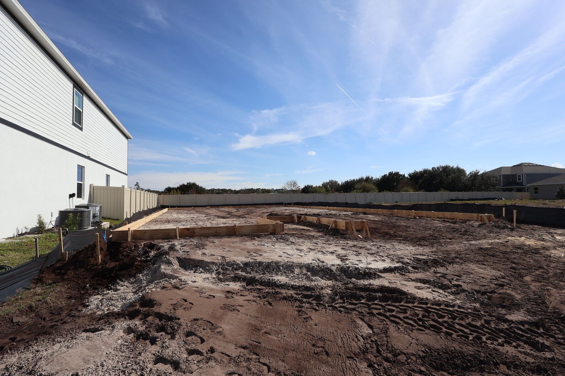 Piedmont - Bay Lake Farms: Saint Cloud, Florida - M/I Homes