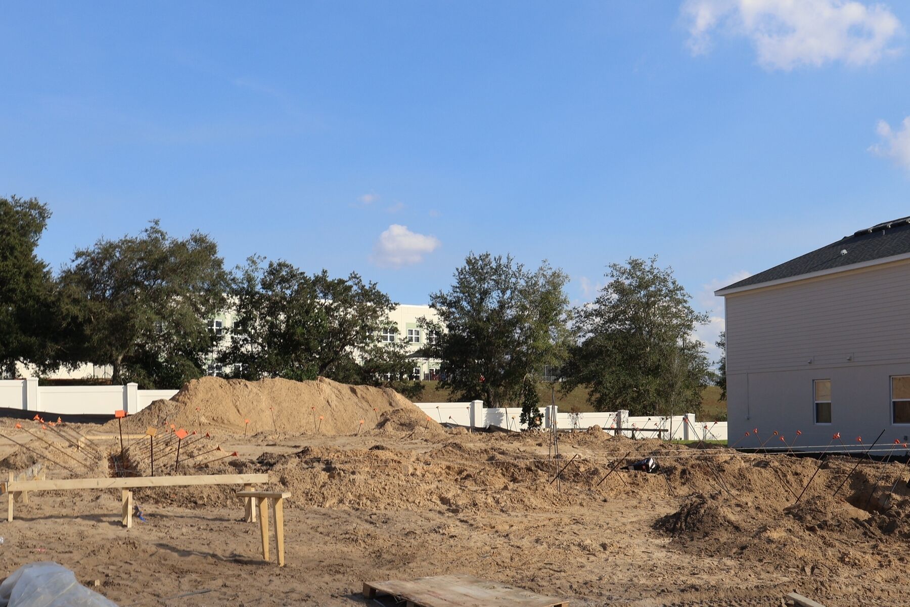 Corina Xl - Wolf Lake Ranch: Apopka, Florida - M/I Homes