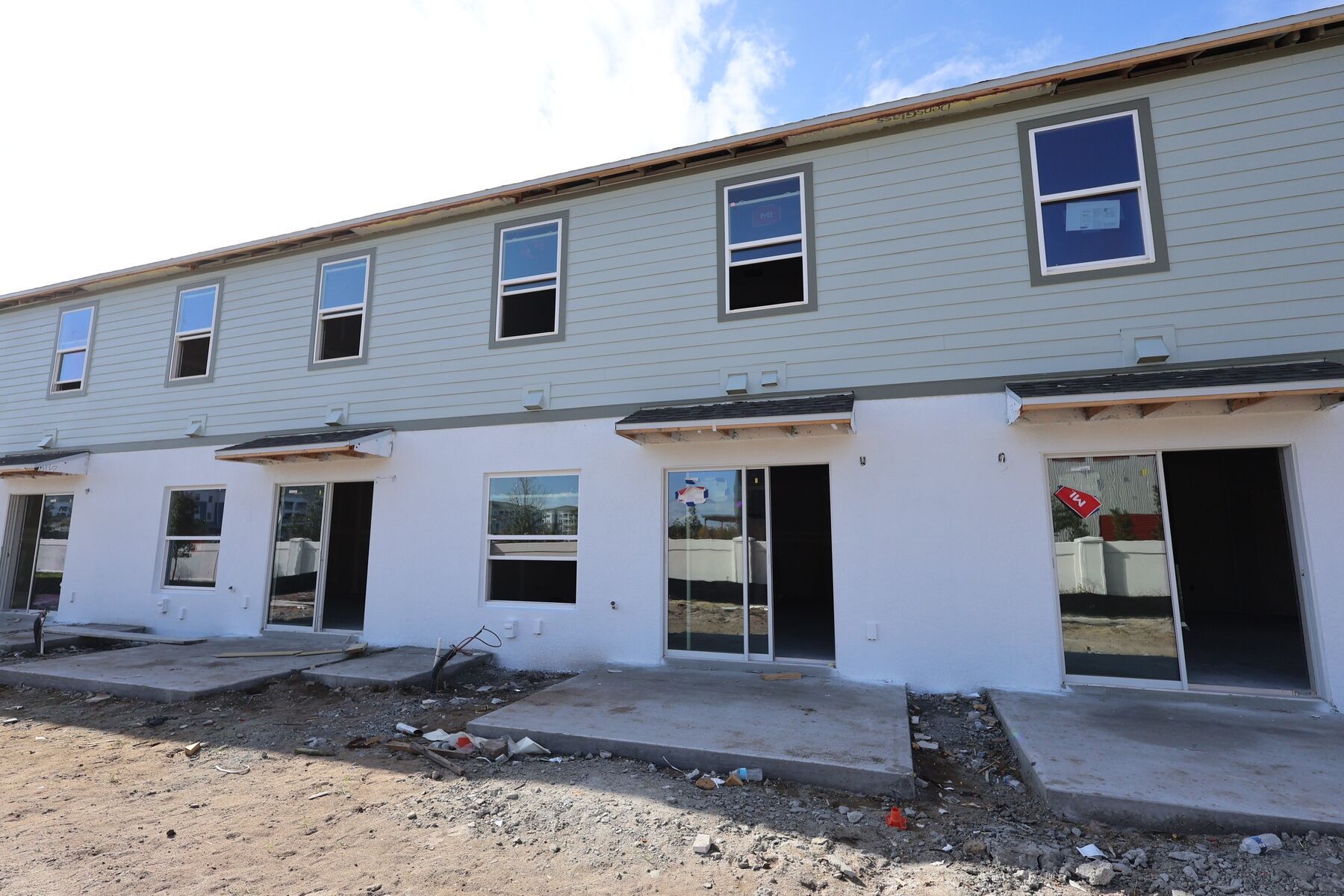 4702 Campsite Loop (San Jose)