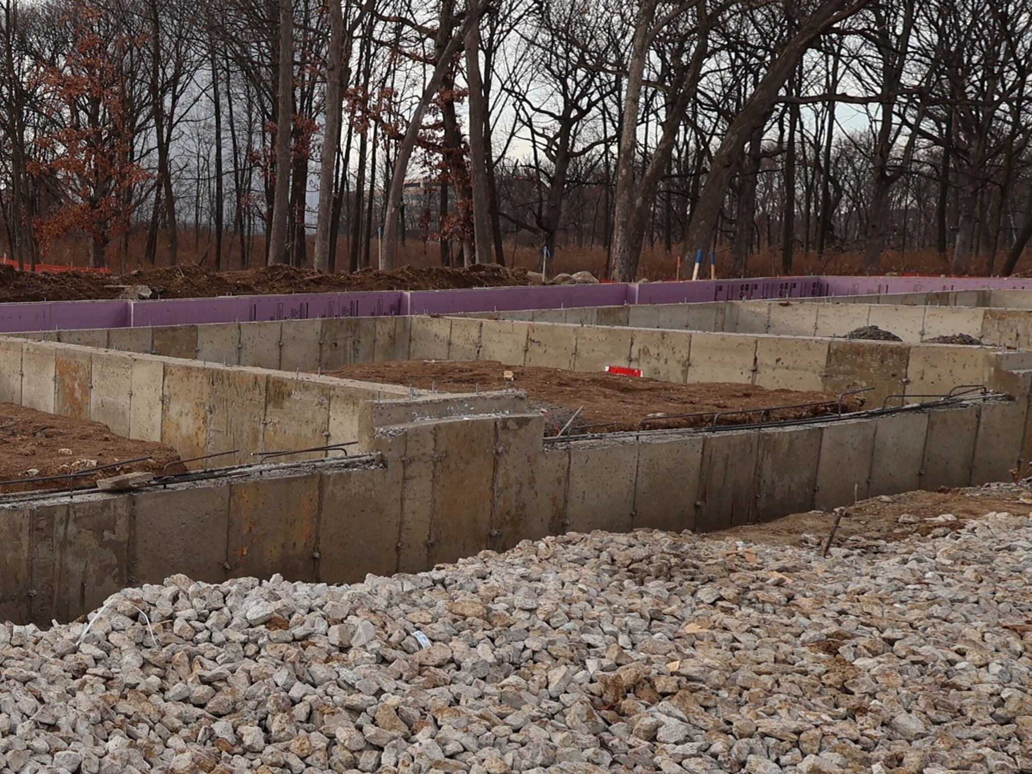 2130 Iron Ridge Lane (Brooklyn)