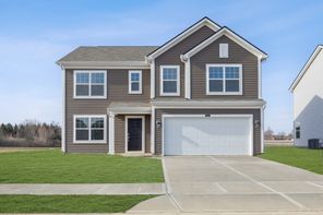 3934 Quinn Road (Aubrey)