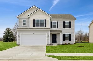 7125 Waylon Way (Brooklyn)