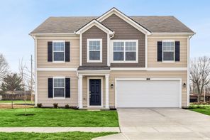 7119 Waylon Way (Juliet)