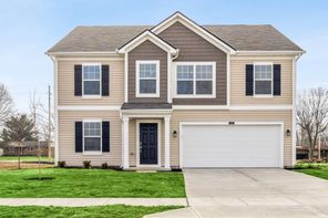 7119 Waylon Way (Juliet)