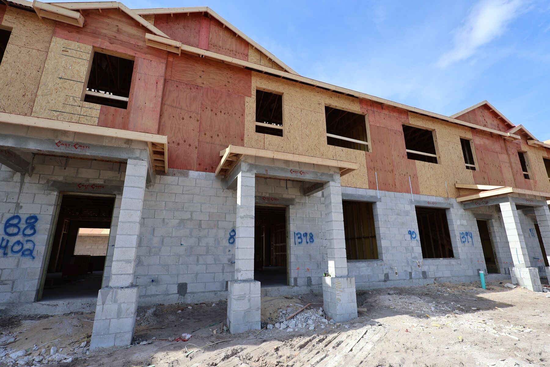 1398 Mount Royal Drive (Rutland)