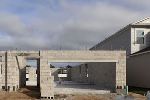 797 River Stone Trl (Piedmont)