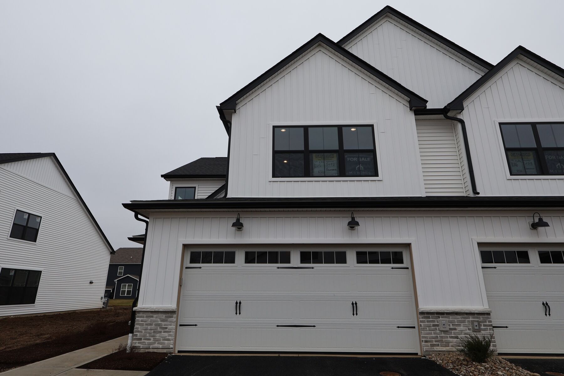 5492 Fawnsbury Court (Campbell)