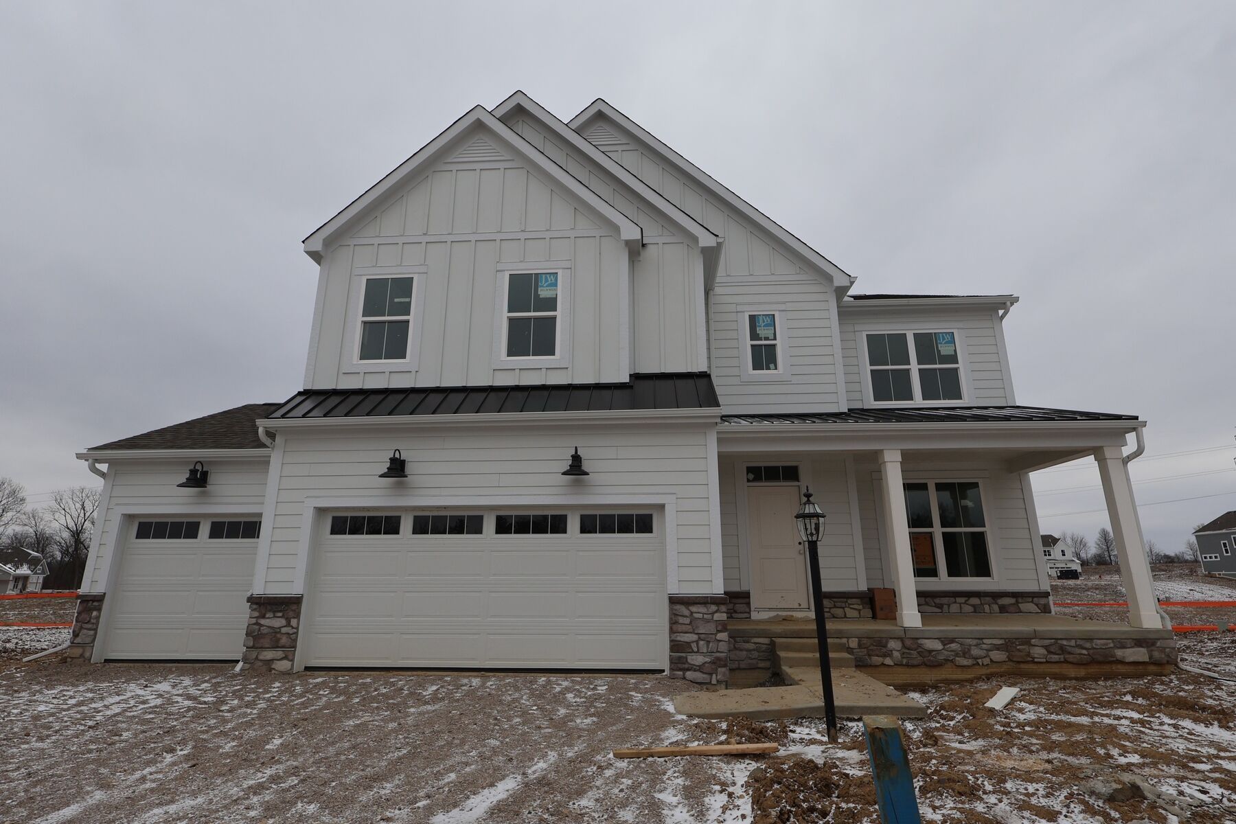 634 Alicia Kelton Drive