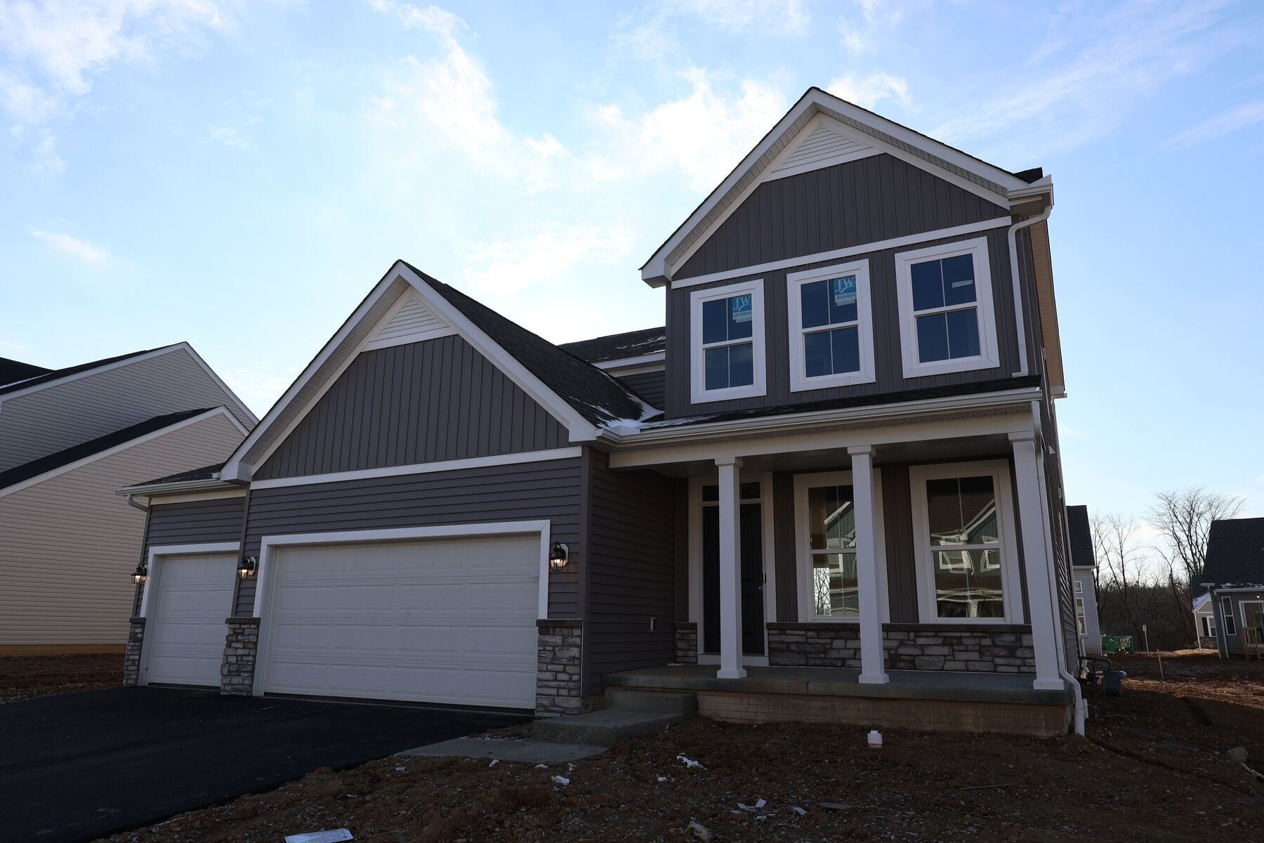 305 Cherry Hills Road