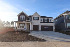 79 Glasgow Street (Ainsley II)