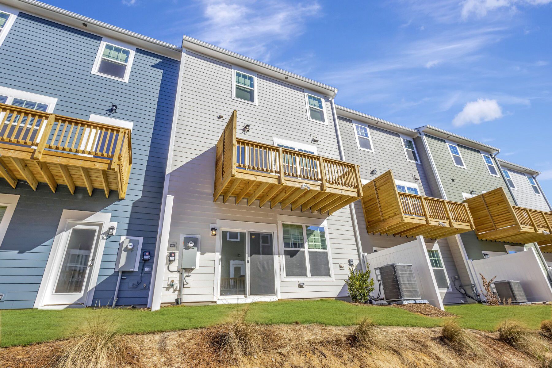 2807 Carbondale Court (Buckingham)