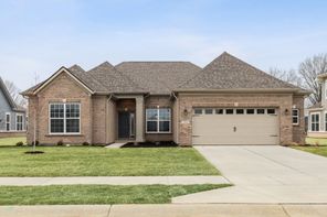 9206 Ambassador Street (Cheswicke II)